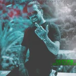 okładka Sentino "Wo ist mein Geld"