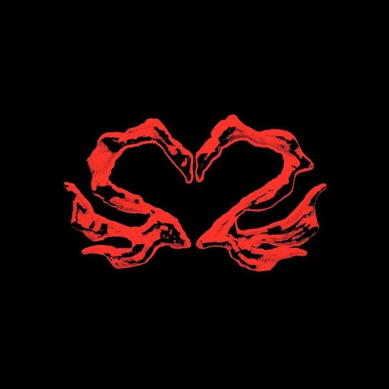 sobel w związku z muzyką