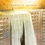 okładka Pawbeats Dzienna