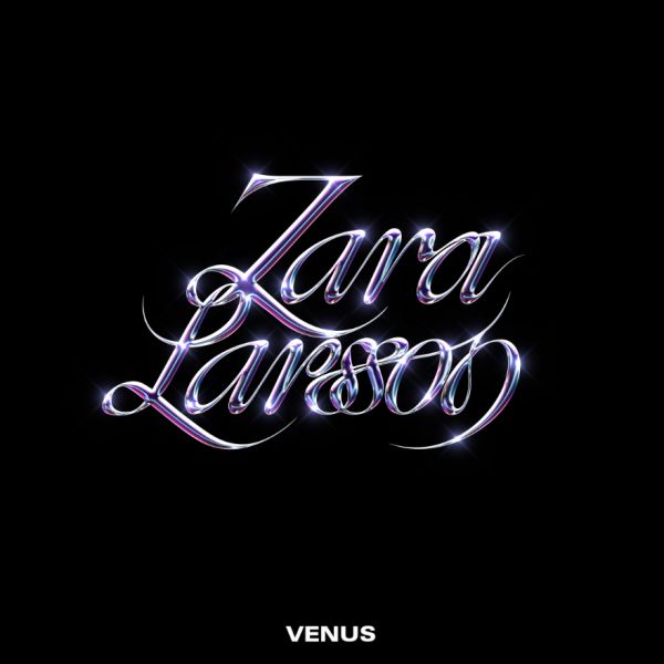 zara larsson venus