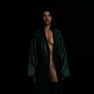 Kimbra A Reckoning (Deluxe Edition)