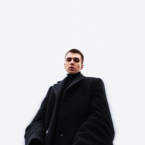 mata 2038 warszawa ep