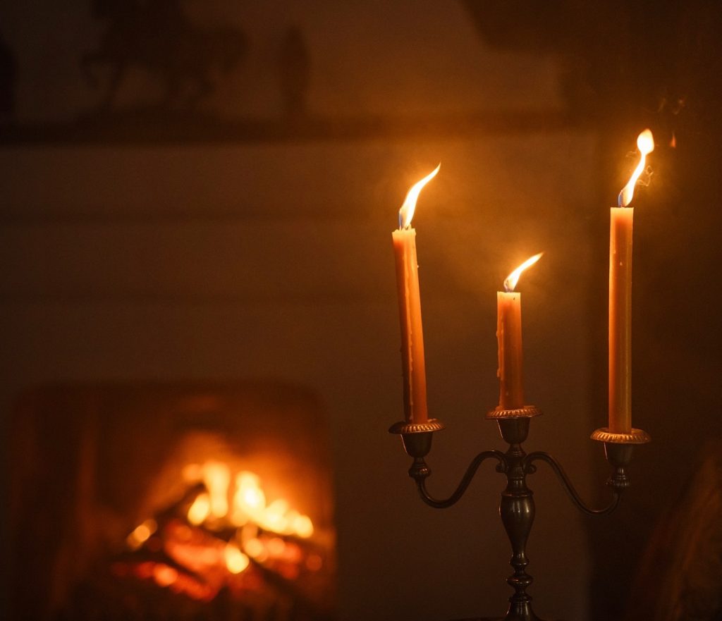 Sanah przedstawia nowy singiel "Na grobie rycerz"