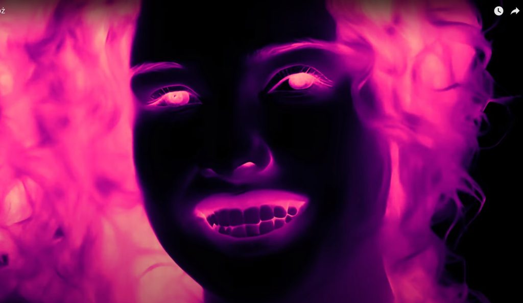 Jacuś publikuje nowy singiel i zapowiada płytę