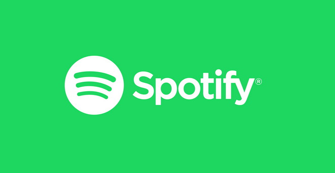 Spotify podwyżka cen usług od 8 stycznia 2024