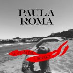 paula roma
