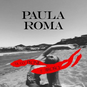 paula roma