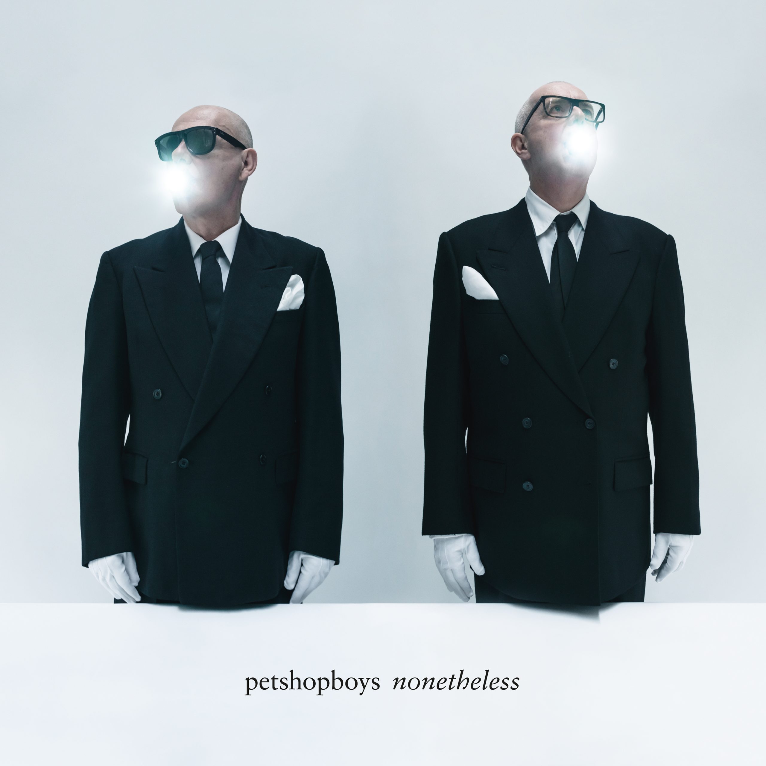pet shop boys