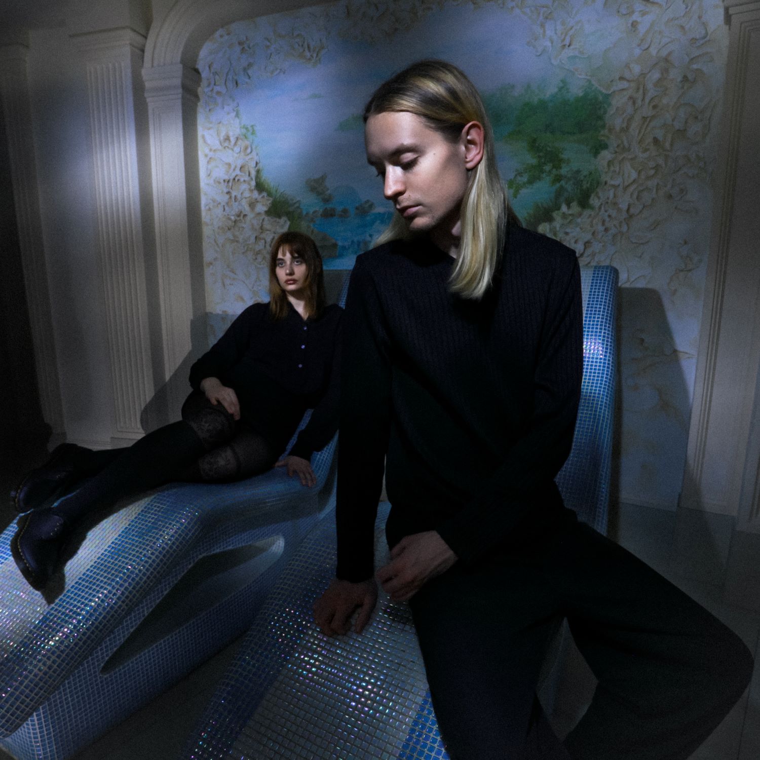 coals sanatorium plaza