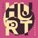hurt festiwal bodzcow okladka
