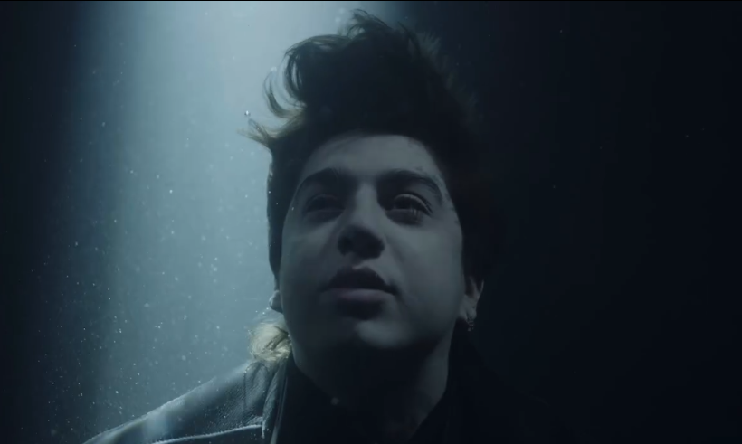 Sobel nowy singiel już 23.02