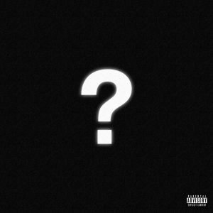 The Weeknd - nowa płyta w 2024