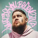 What Do You Believe In? Rag’n’Bone Man