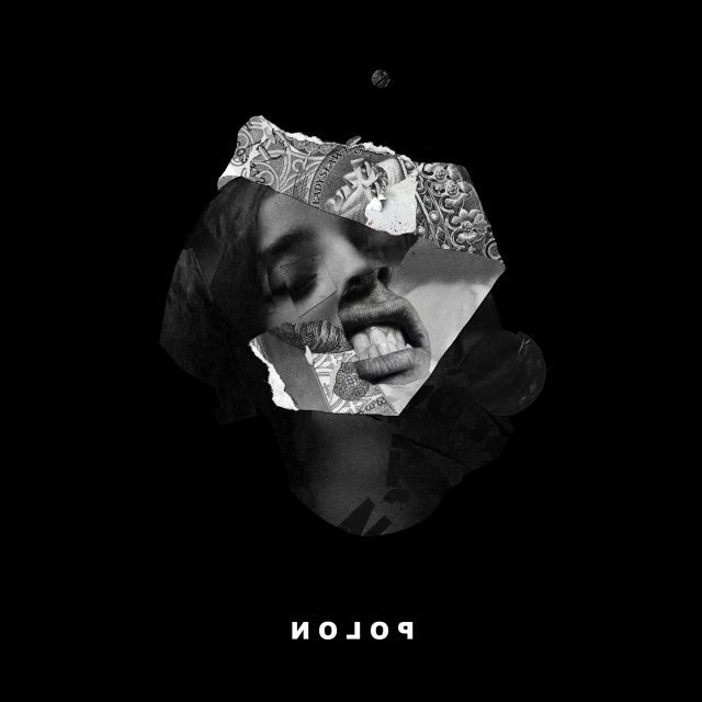 białas lanek polon 2017