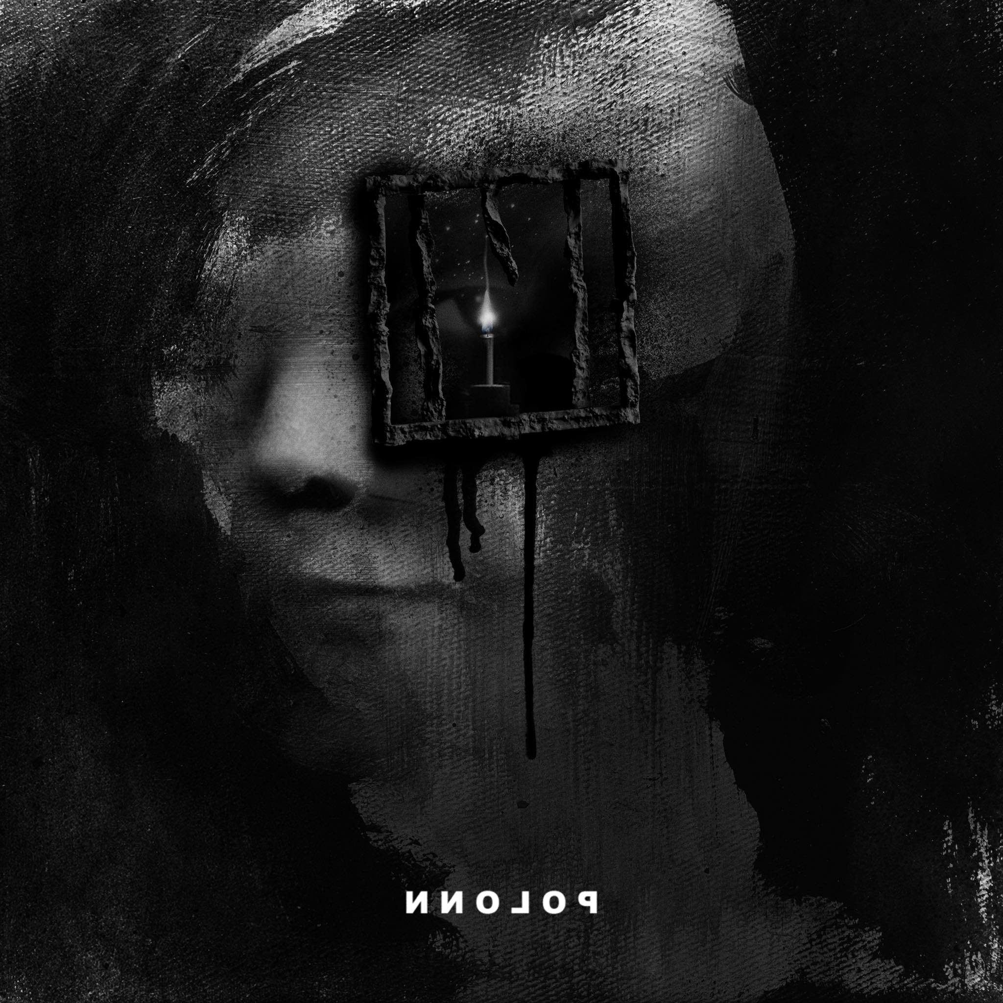 białas lanek polonn