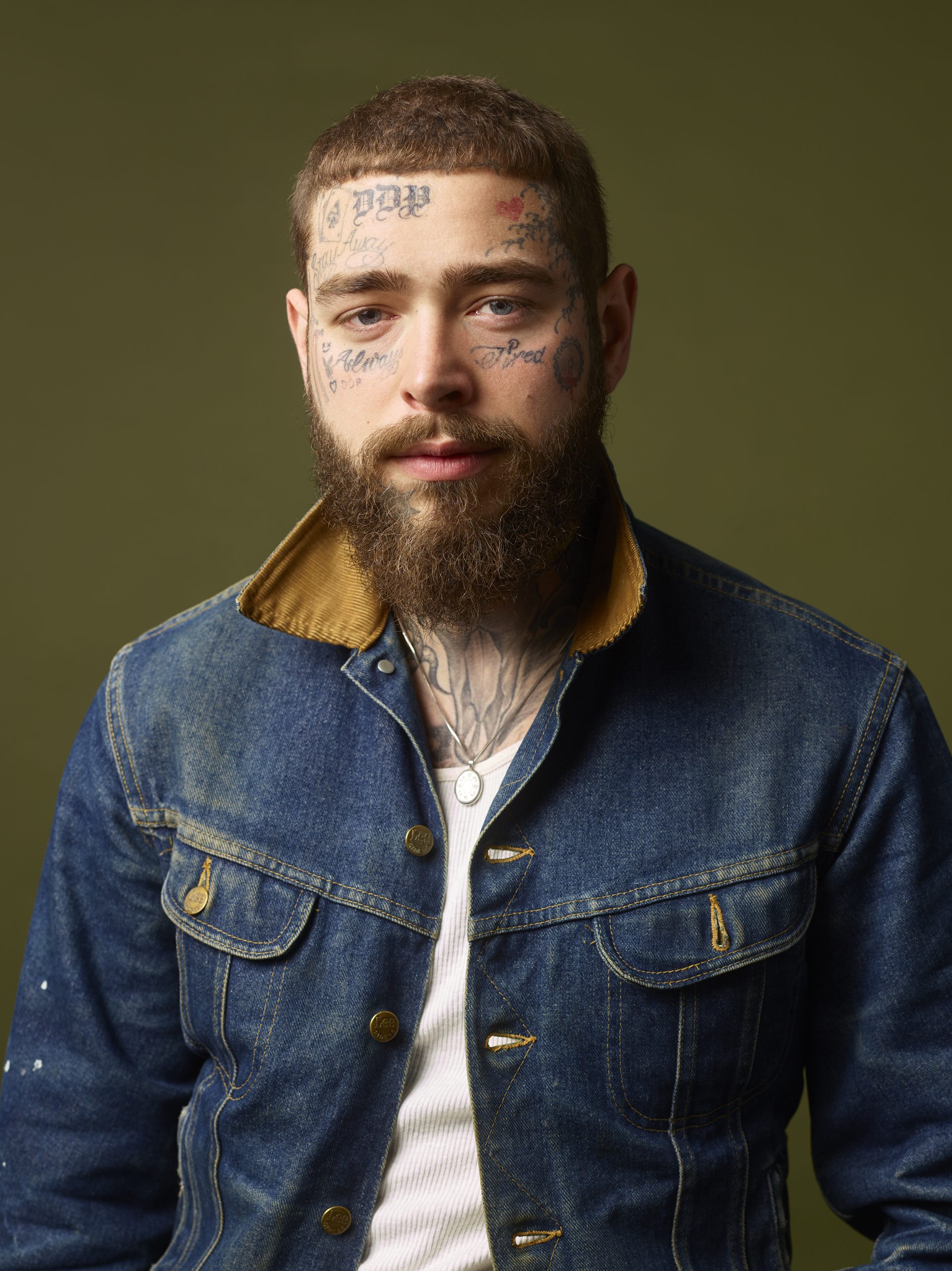 post malone f-1 trillion nowa płyta