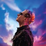 waima ten gość okładka