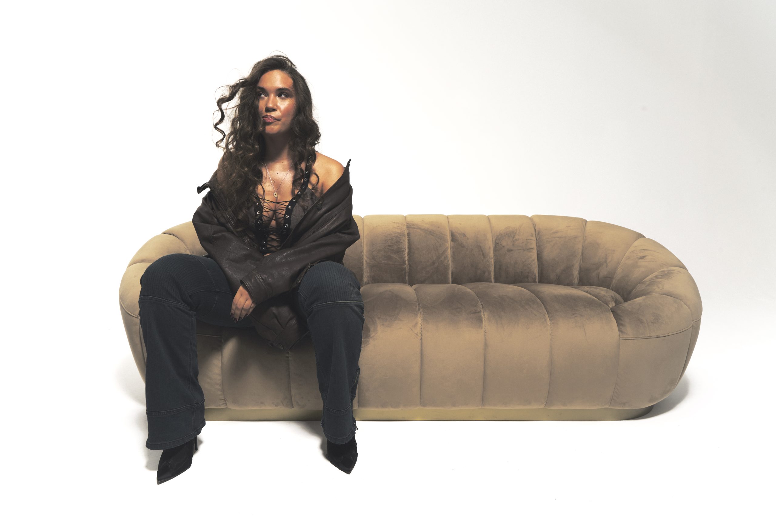 alicja w co ty grasz promo