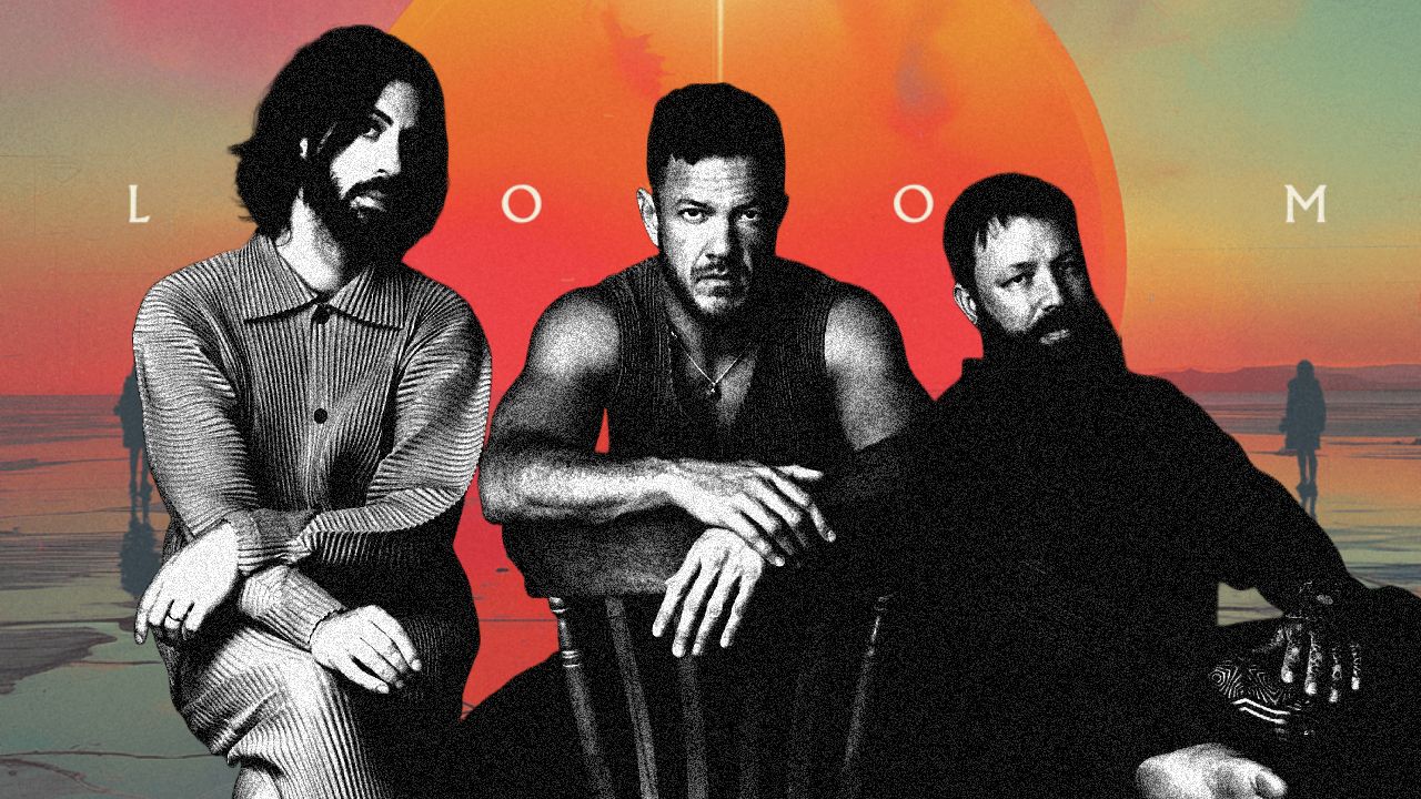 czerwiec 2024 premiery muzyczne