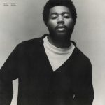 khalid sincere okładka