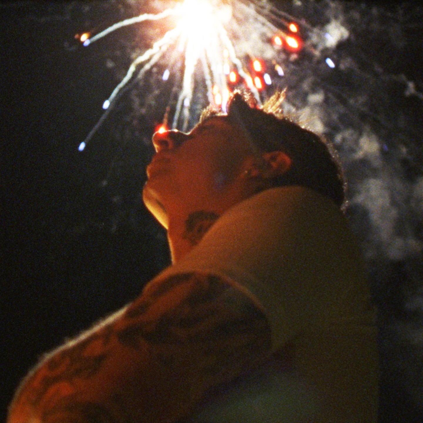 sobel mama powtarzała