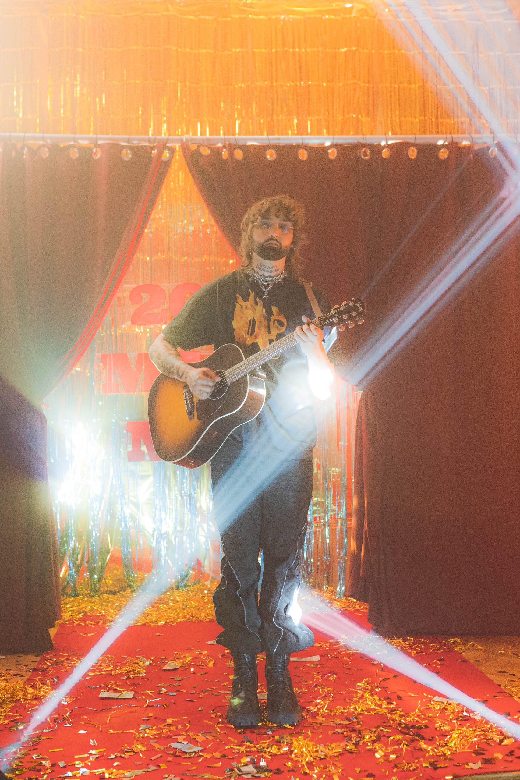 chivas 5 milionów influencerek