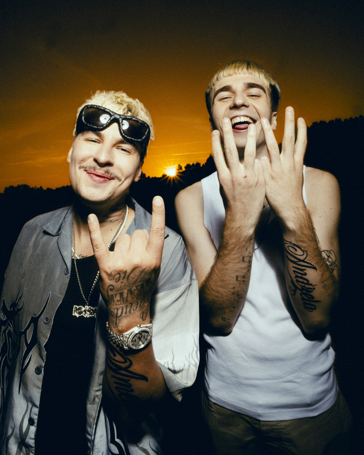 mata white 2115 1 na 100