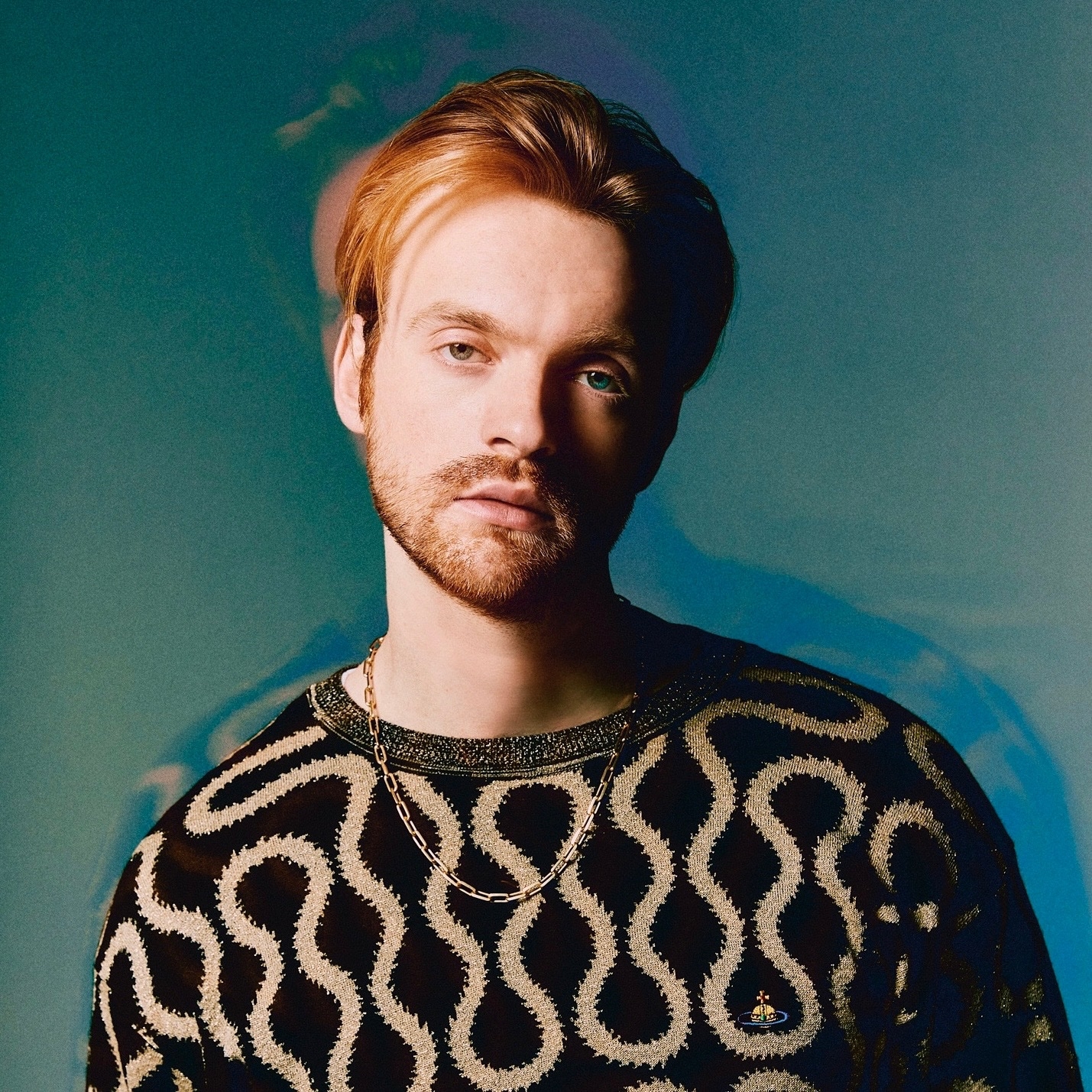 finneas