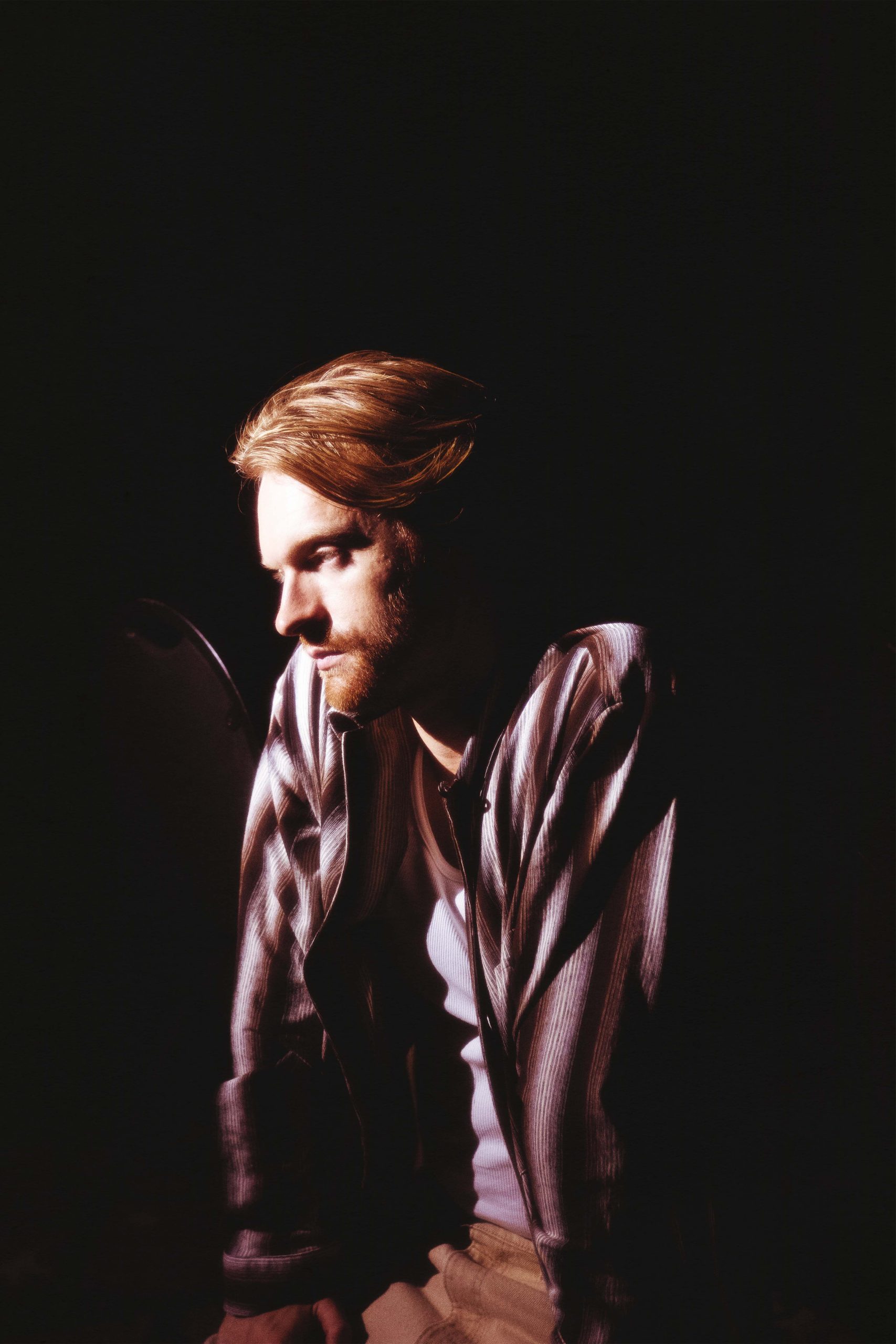 finneas