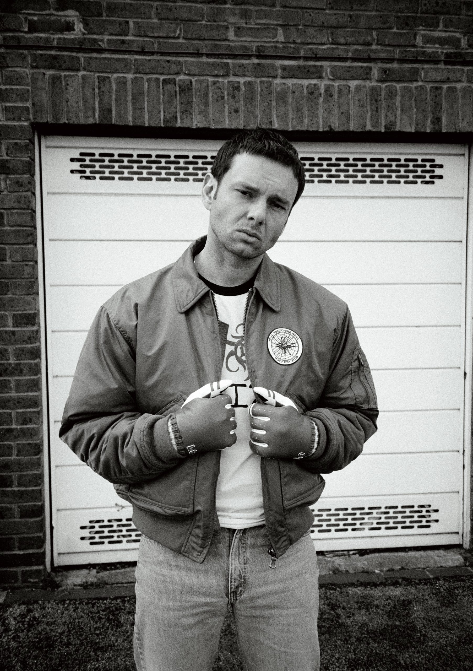 rubens bez trzymanki