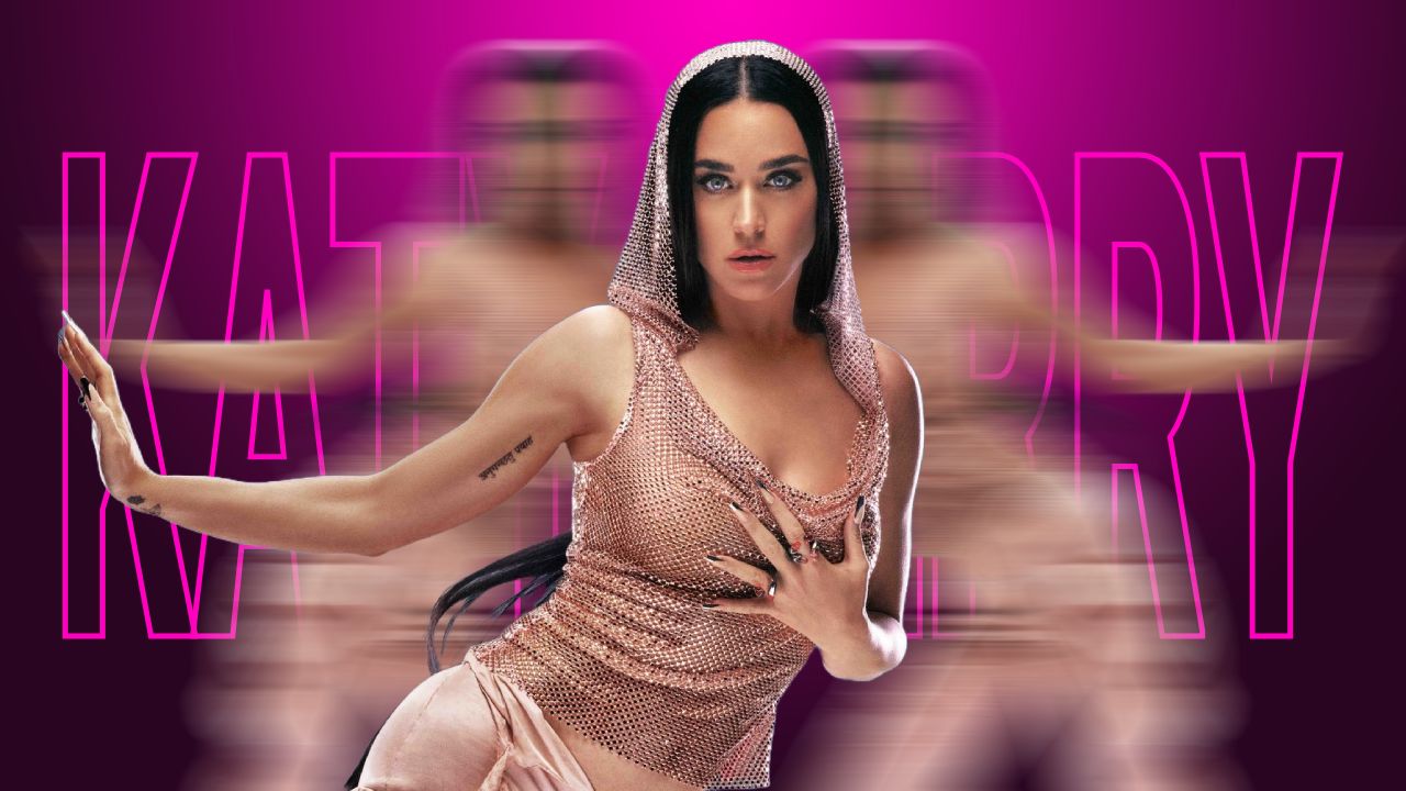 premiery muzyczne wrzesień